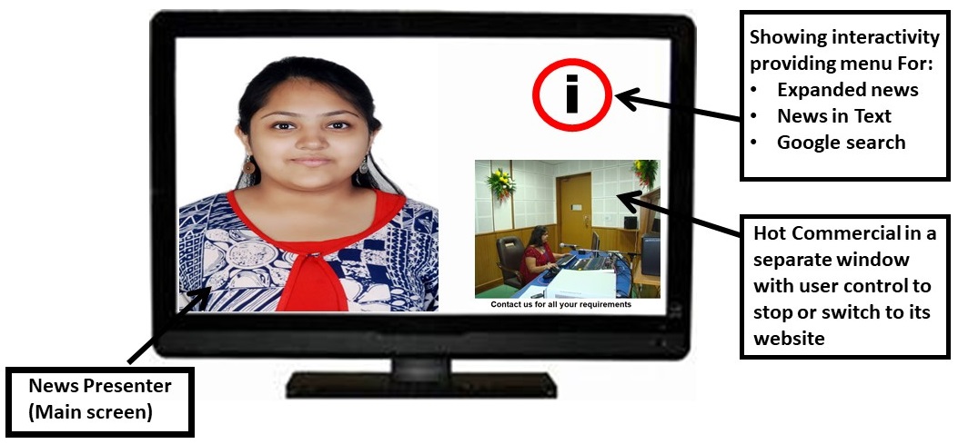 top-indian-scientists